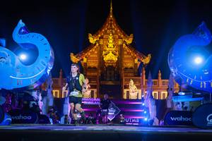 BIB: 
                            <button type="button" onclick="openModal(22658007)" class="btn btn-primary btn-sm float-right btn-popup" data-toggle="modal" data-target=".modal-high-quality">
                        <i class="fas fa-shopping-cart"></i> Add to Cart
                    </button>
                                            <button type="button" onclick="isThisMe(22658007, true)" class="btn btn-success btn-sm float-right btn-popup btn-isme hidden" data-toggle="tooltip" data-placement="bottom" title="นี่คือรูปของคุณใช่ไหม คลิกที่นี่เพื่อเอาเข้าอัลบั้ม">
                        <i class="fas fa-plus"></i> Add to album
                    </button>
                    <button type="button" onclick="isThisMe(22658007, false)" class="btn btn-warning btn-sm float-right btn-popup btn-isnotme hidden">
                        <i class="fas fa-ban"></i> Remove from album
                    </button>